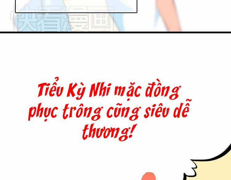 Con Tim Rung Động Chapter 14 trang 24