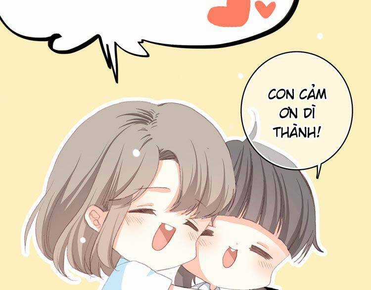 Con Tim Rung Động Chapter 14 trang 25