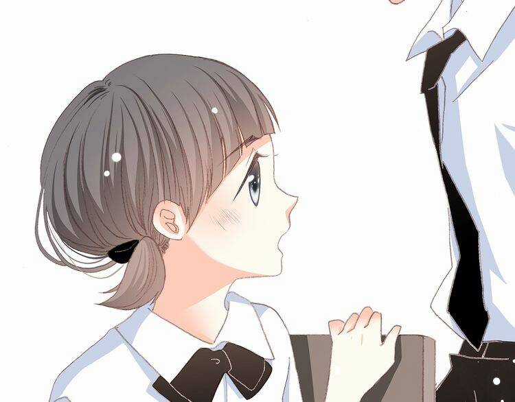 Con Tim Rung Động Chapter 14 trang 33