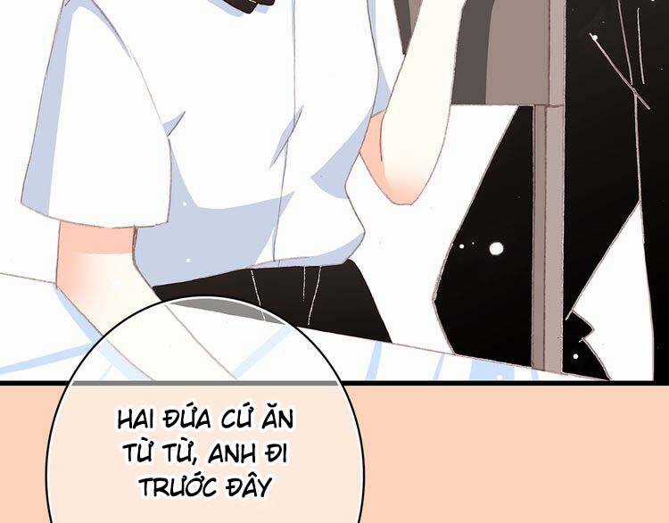 Con Tim Rung Động Chapter 14 trang 34