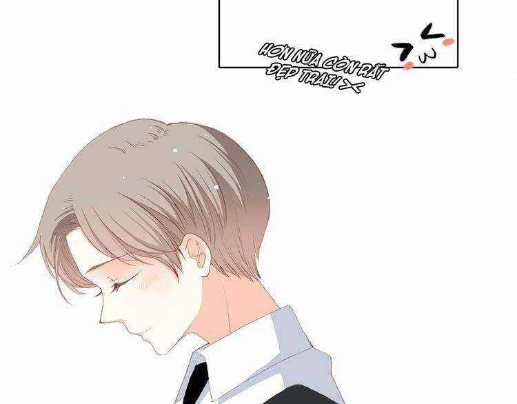 Con Tim Rung Động Chapter 14 trang 39