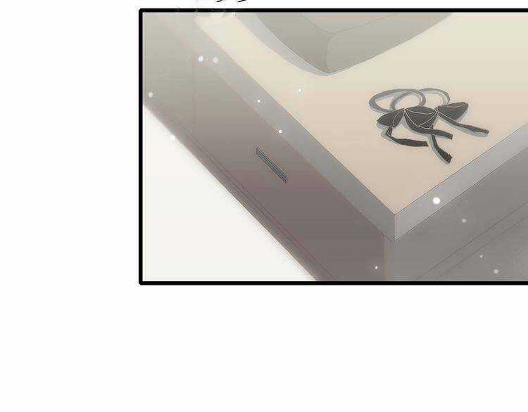 Con Tim Rung Động Chapter 14 trang 4