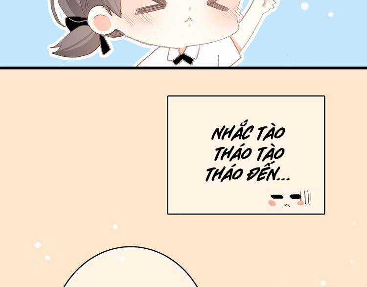 Con Tim Rung Động Chapter 14 trang 44