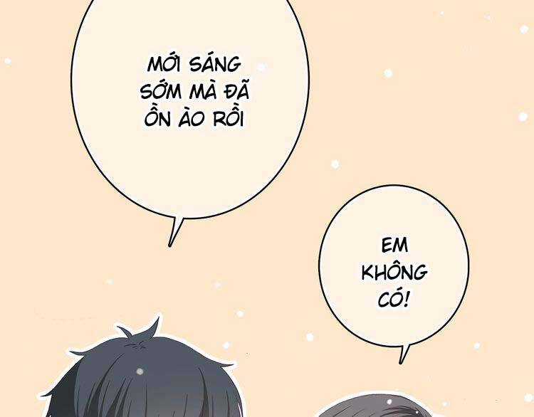 Con Tim Rung Động Chapter 14 trang 45