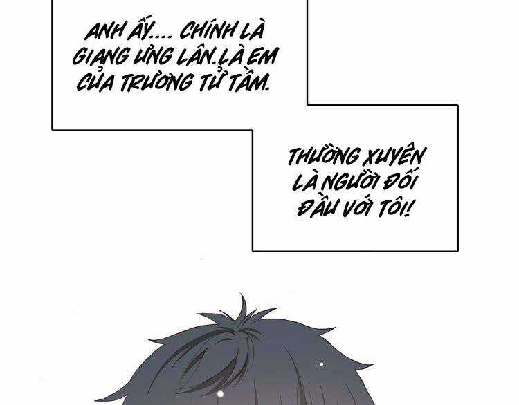 Con Tim Rung Động Chapter 14 trang 48