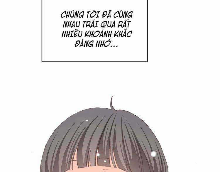 Con Tim Rung Động Chapter 14 trang 55