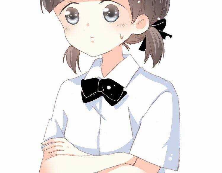 Con Tim Rung Động Chapter 14 trang 56