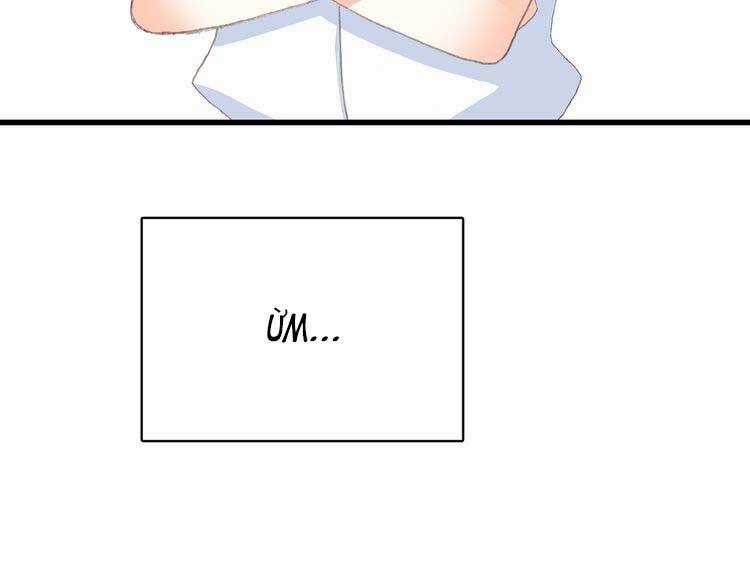 Con Tim Rung Động Chapter 14 trang 57