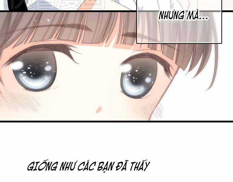 Con Tim Rung Động Chapter 14 trang 59