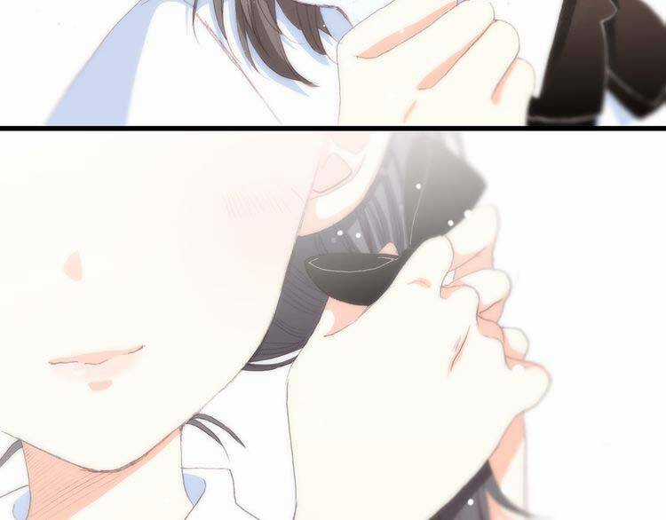 Con Tim Rung Động Chapter 14 trang 6