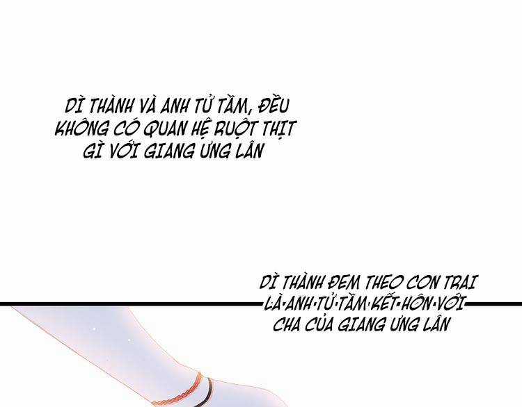 Con Tim Rung Động Chapter 14 trang 60