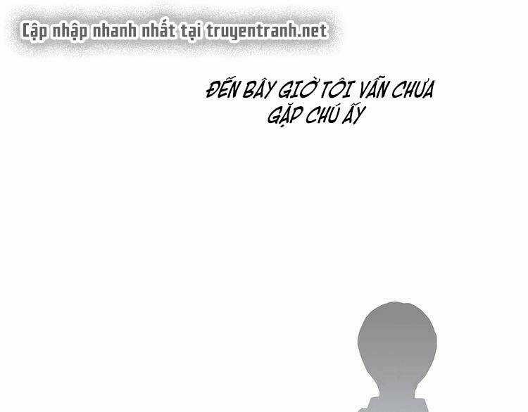 Con Tim Rung Động Chapter 14 trang 62