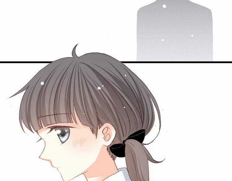 Con Tim Rung Động Chapter 14 trang 63