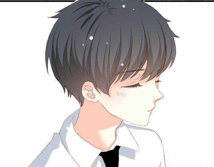 Con Tim Rung Động Chapter 14 trang 65