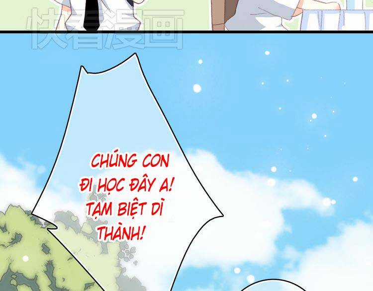 Con Tim Rung Động Chapter 14 trang 69