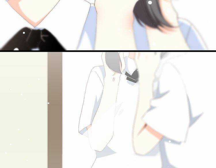 Con Tim Rung Động Chapter 14 trang 7