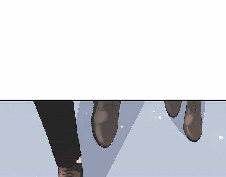 Con Tim Rung Động Chapter 14 trang 71