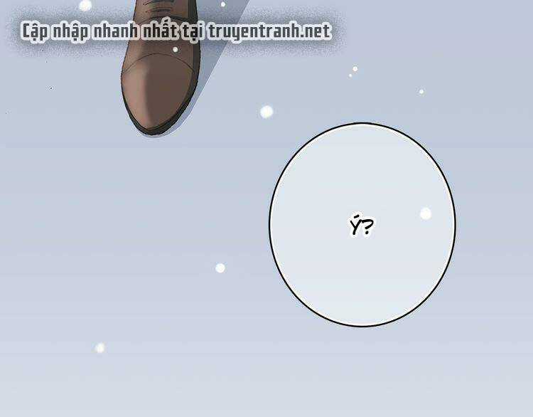 Con Tim Rung Động Chapter 14 trang 72