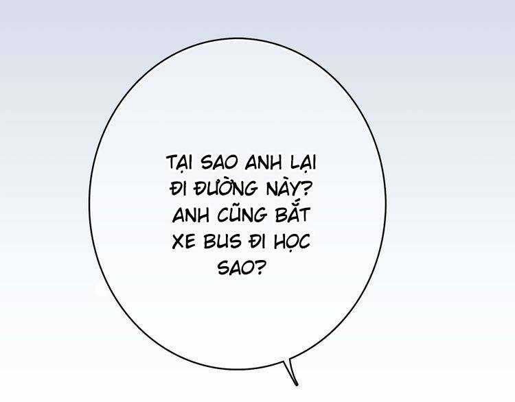 Con Tim Rung Động Chapter 14 trang 73