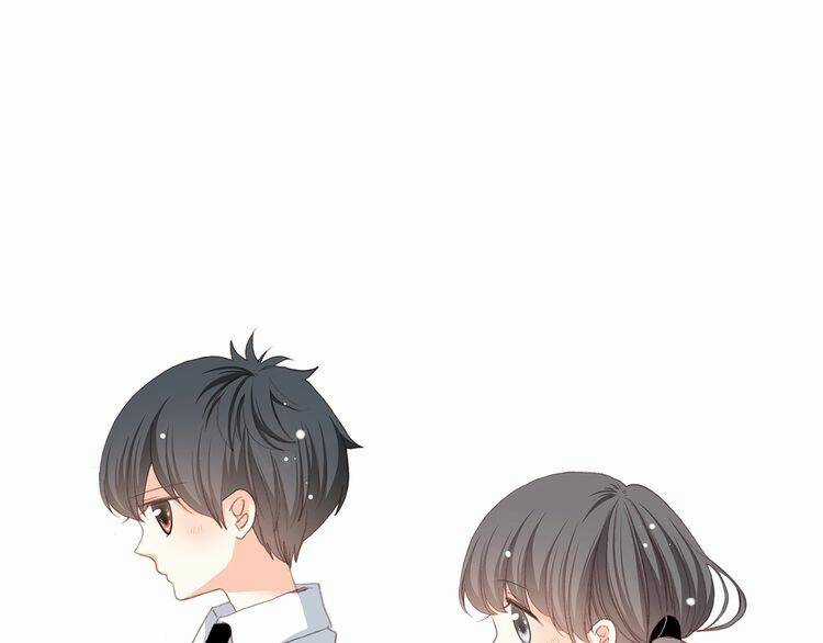 Con Tim Rung Động Chapter 14 trang 74