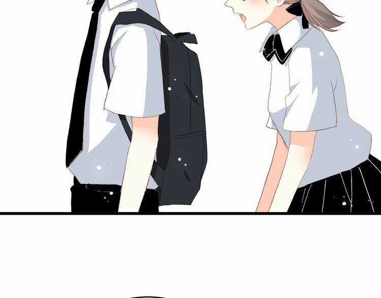 Con Tim Rung Động Chapter 14 trang 75