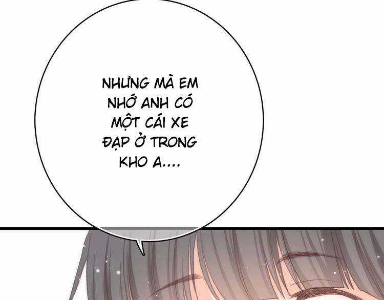 Con Tim Rung Động Chapter 14 trang 76