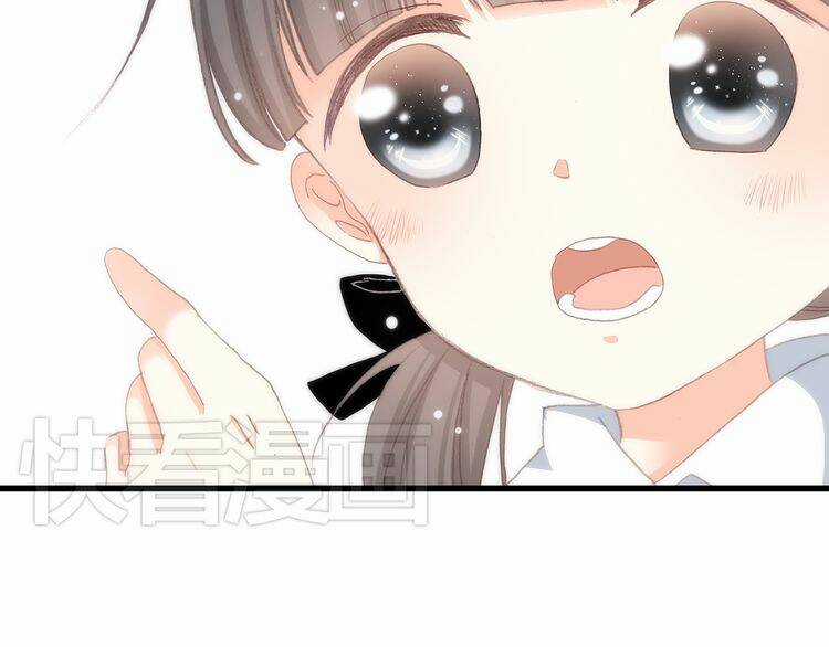 Con Tim Rung Động Chapter 14 trang 77