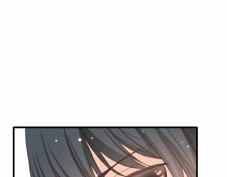 Con Tim Rung Động Chapter 14 trang 79