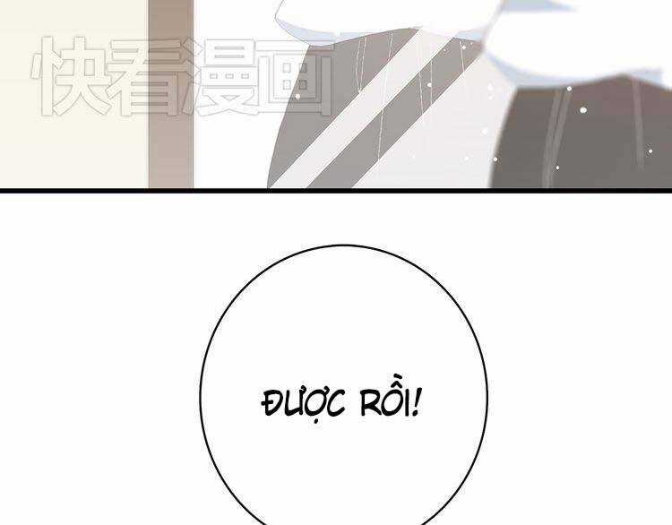 Con Tim Rung Động Chapter 14 trang 8