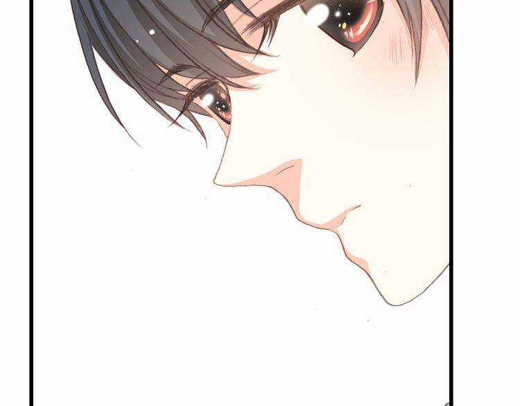 Con Tim Rung Động Chapter 14 trang 80