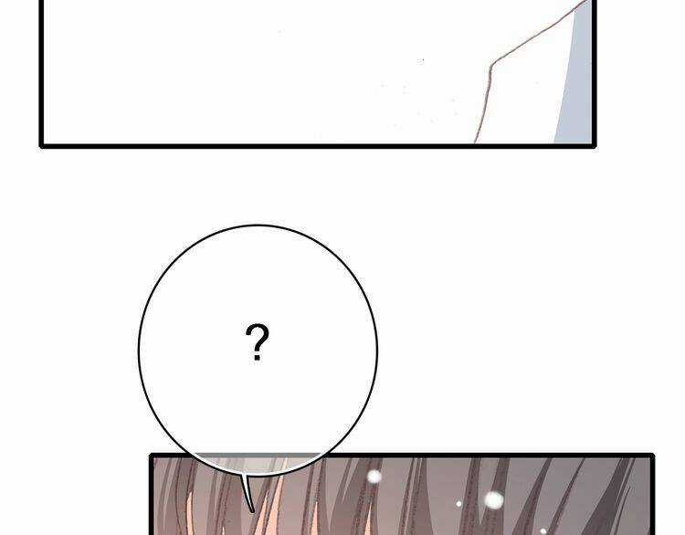 Con Tim Rung Động Chapter 14 trang 81