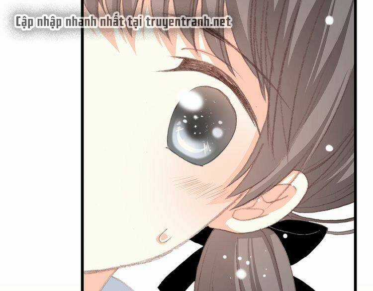 Con Tim Rung Động Chapter 14 trang 82