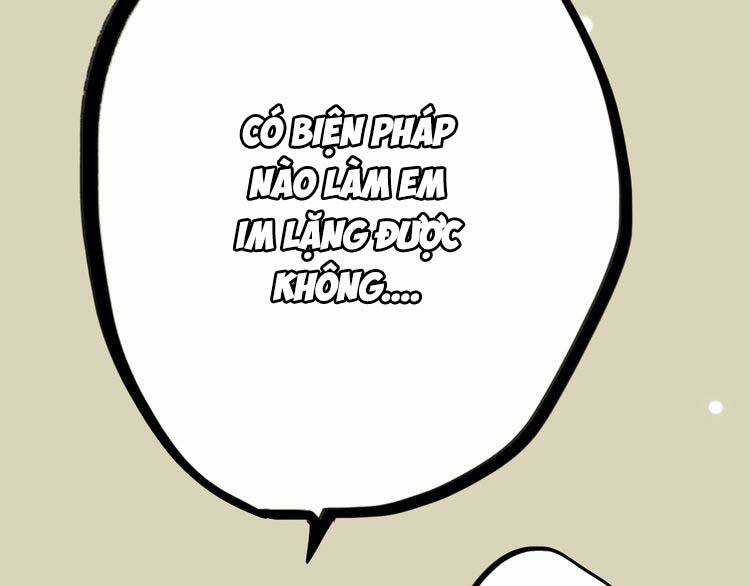 Con Tim Rung Động Chapter 14 trang 84