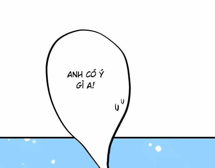 Con Tim Rung Động Chapter 14 trang 86