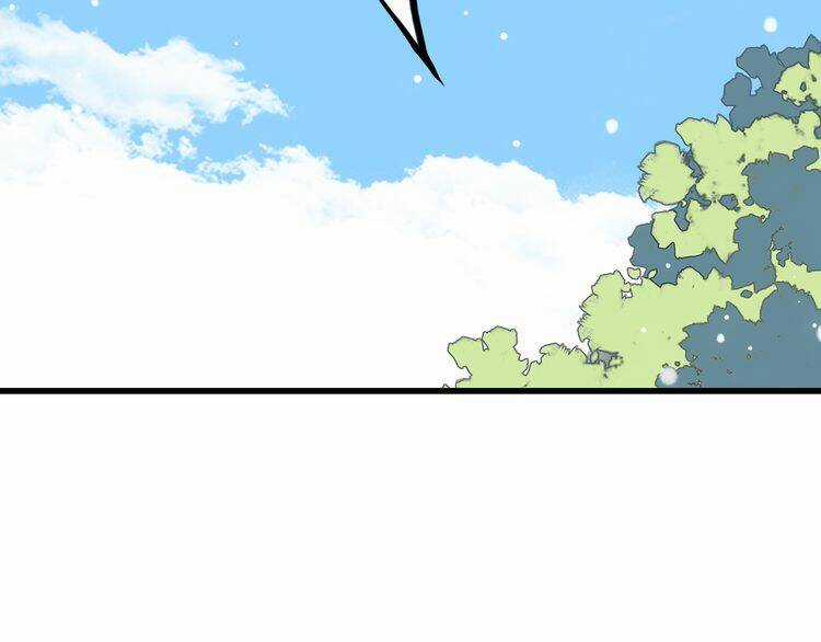 Con Tim Rung Động Chapter 14 trang 87