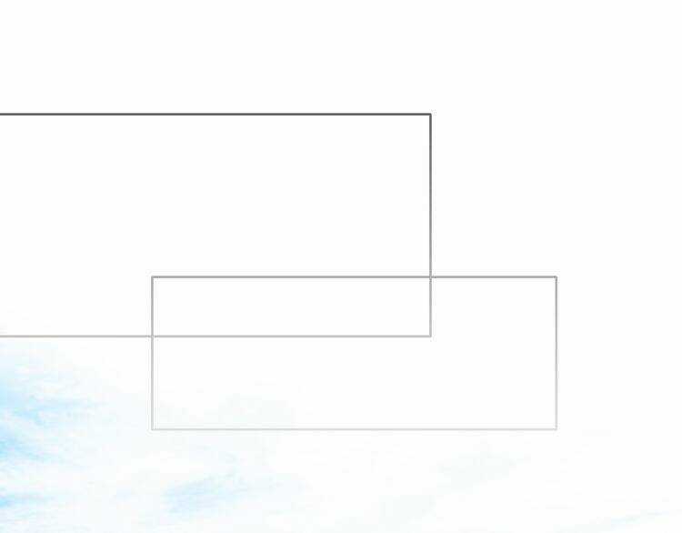 Con Tim Rung Động Chapter 14 trang 88