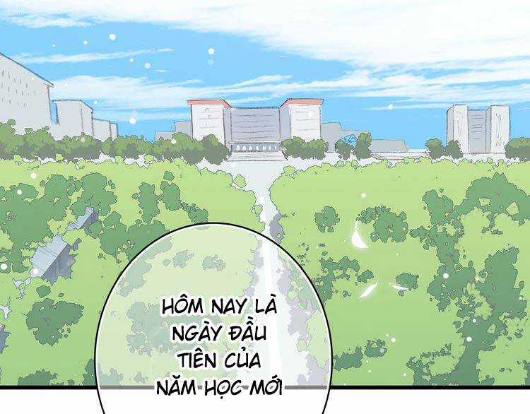 Con Tim Rung Động Chapter 14 trang 89