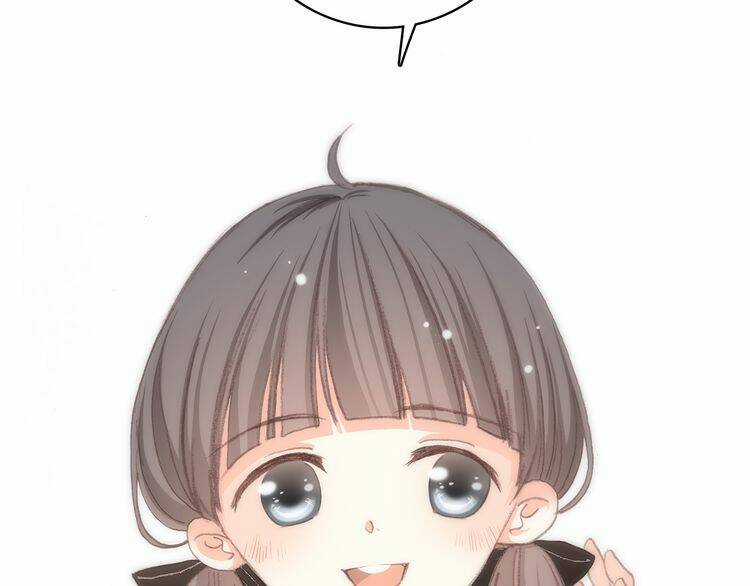 Con Tim Rung Động Chapter 14 trang 9