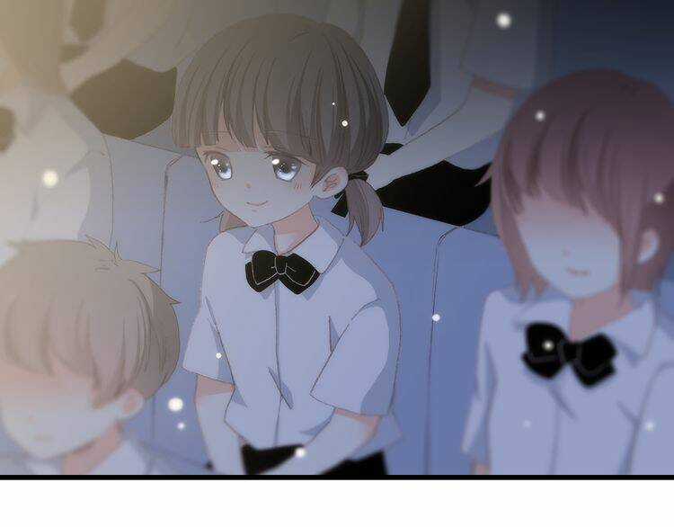 Con Tim Rung Động Chapter 14 trang 93