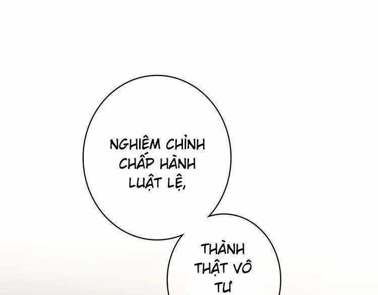 Con Tim Rung Động Chapter 14 trang 94