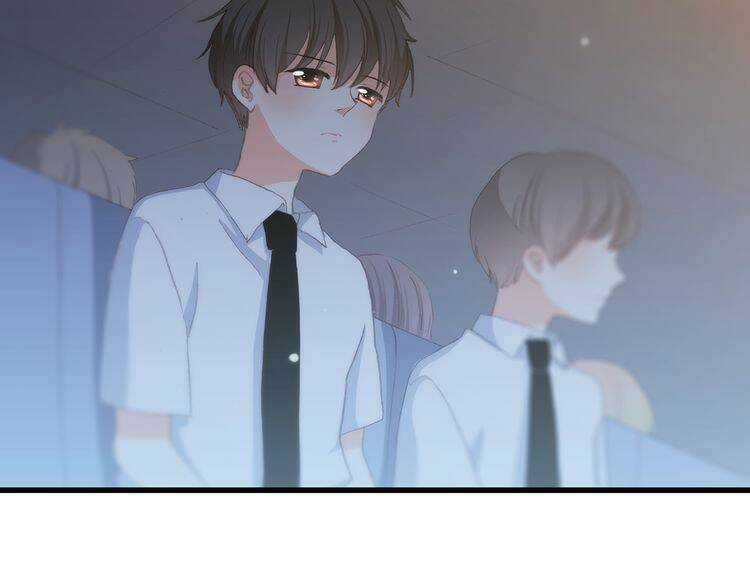 Con Tim Rung Động Chapter 14 trang 96