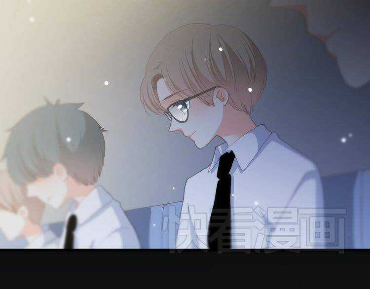 Con Tim Rung Động Chapter 14 trang 98