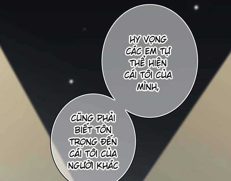 Con Tim Rung Động Chapter 14 trang 99