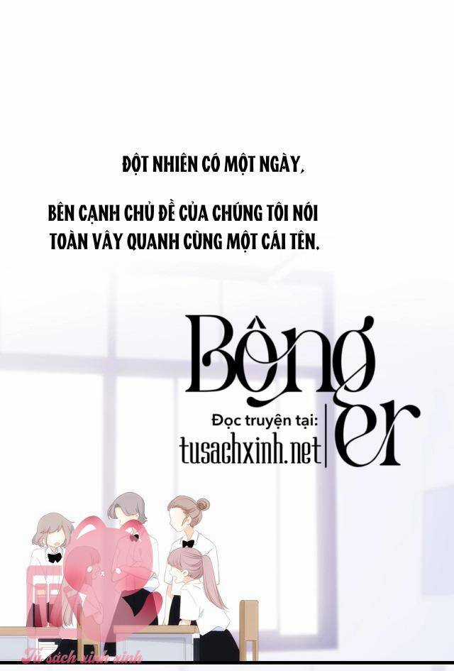 Con Tim Rung Động Chapter 144.2 trang 1