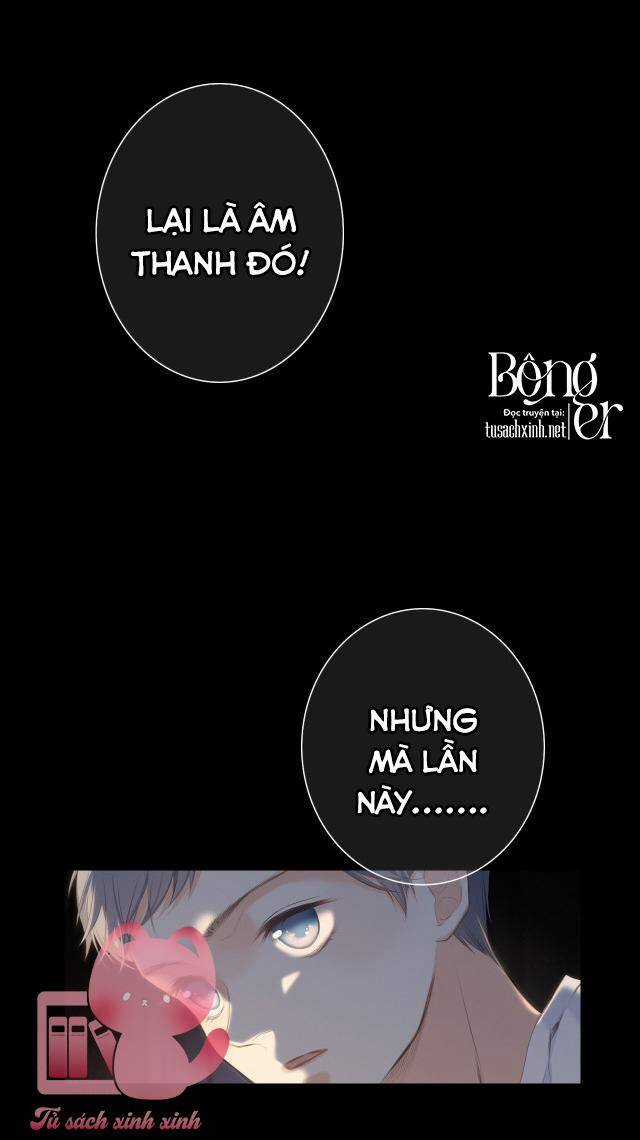 Con Tim Rung Động Chapter 148 trang 13