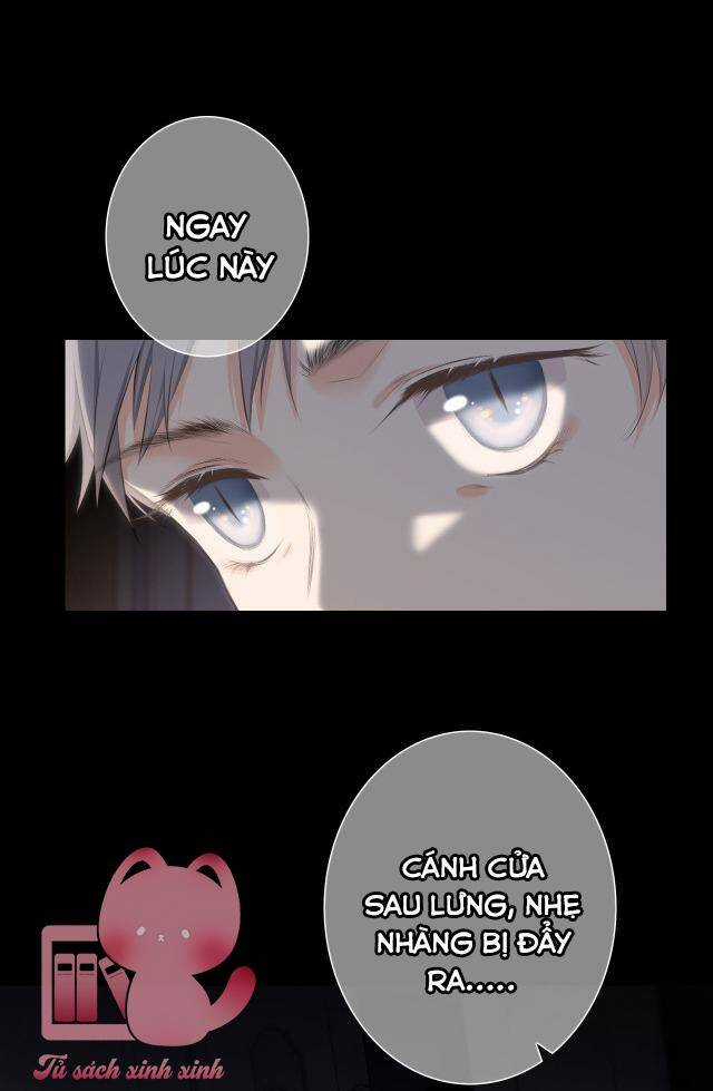 Con Tim Rung Động Chapter 148 trang 15