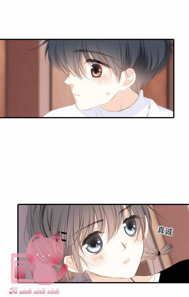 Con Tim Rung Động Chapter 148 trang 39