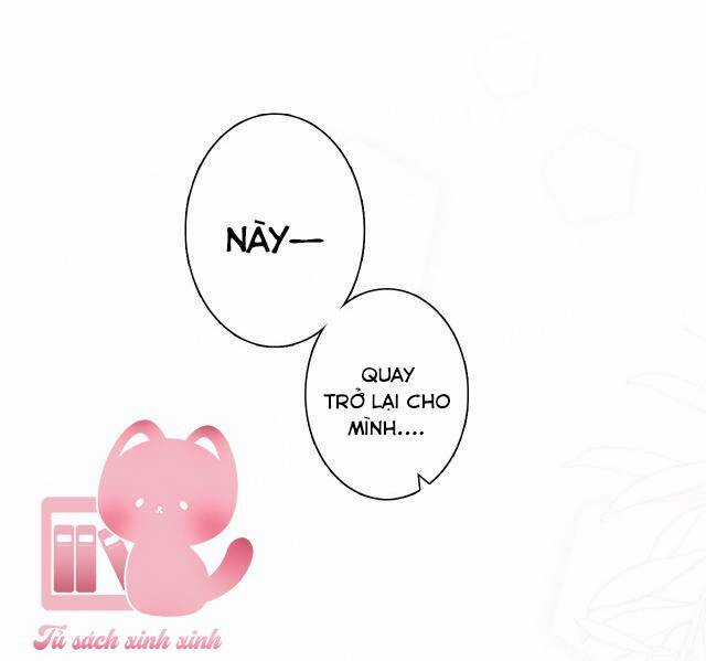 Con Tim Rung Động Chapter 148 trang 47