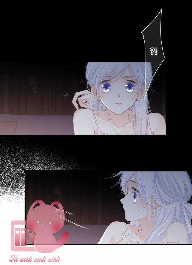 Con Tim Rung Động Chapter 148 trang 8