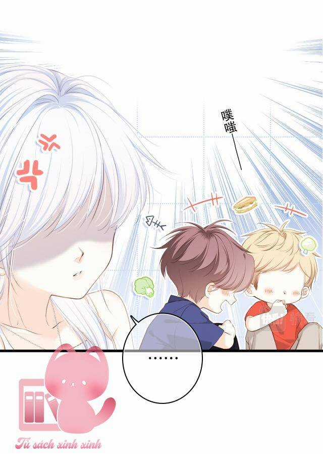 Con Tim Rung Động Chapter 148 trang 9